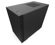 NZXT H210 Black - 521962 - zdjęcie 1